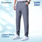 Pure™ EaseFlexor - LAST DAY 70% OFF - Men's Ultra Stretch Quick Drying Pants