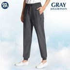 Pure StretchActive - NEW YEAR'S SALE 57% OFF - Women's Ultra Soft Stretch Perfect Drape Casual Pants