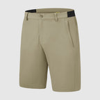 ⏳LAST DAY SALE 60% OFF !!📢Men's Stretch Quick Dry Casual Golf Shorts