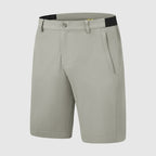 ⏳LAST DAY SALE 60% OFF !!📢Men's Stretch Quick Dry Casual Golf Shorts