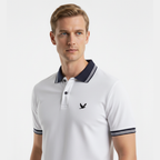 PureClo™ | 2-Pack Essential Polo Shirts [BUY 1, GET 2]