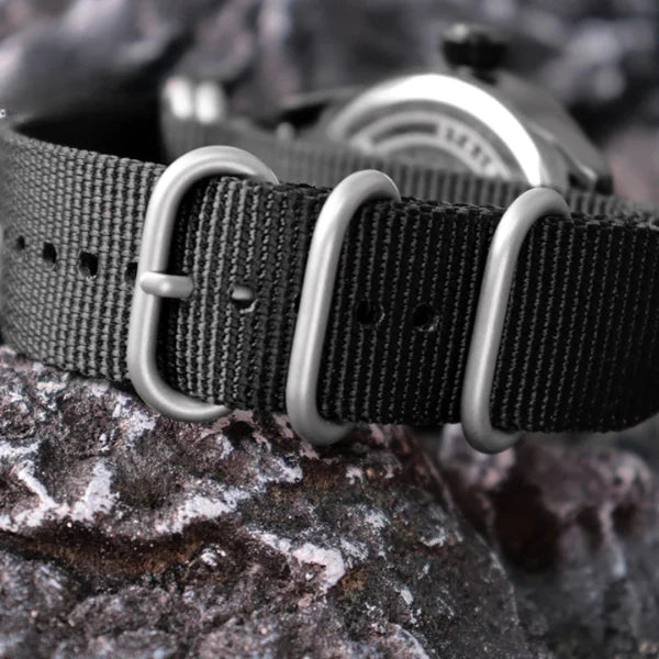 PURE – Spitfire Mk.II 24H Tactical
