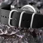 PURE – Spitfire Mk.II 24H Tactical