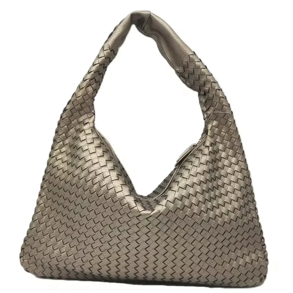 The Paris Handbag - PURECLO