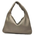 The Paris Handbag - PURECLO