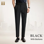 Pure™ TimelessForm Ultra - High-Waist Straight Fit Adjustable