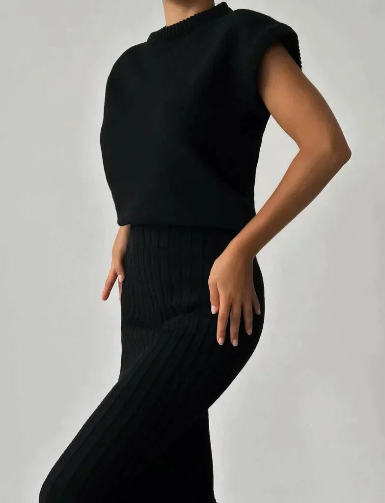 NOBA - Comfy set