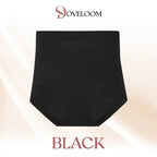 Doveloom — Pure Comfort Leakproof & Body-Shaping Panties