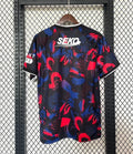 Rangers Third Kit 24/25 Football Jersey - PURECLO