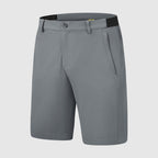 ⏳LAST DAY SALE 60% OFF !!📢Men's Stretch Quick Dry Casual Golf Shorts