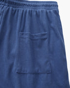 Beachstride Shorts
