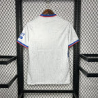 Rangers Away Kit 24/25 Football Jersey - PURECLO