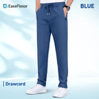 Pure™ EaseFlexor - LAST DAY 70% OFF - Men's Ultra Stretch Quick Drying Pants