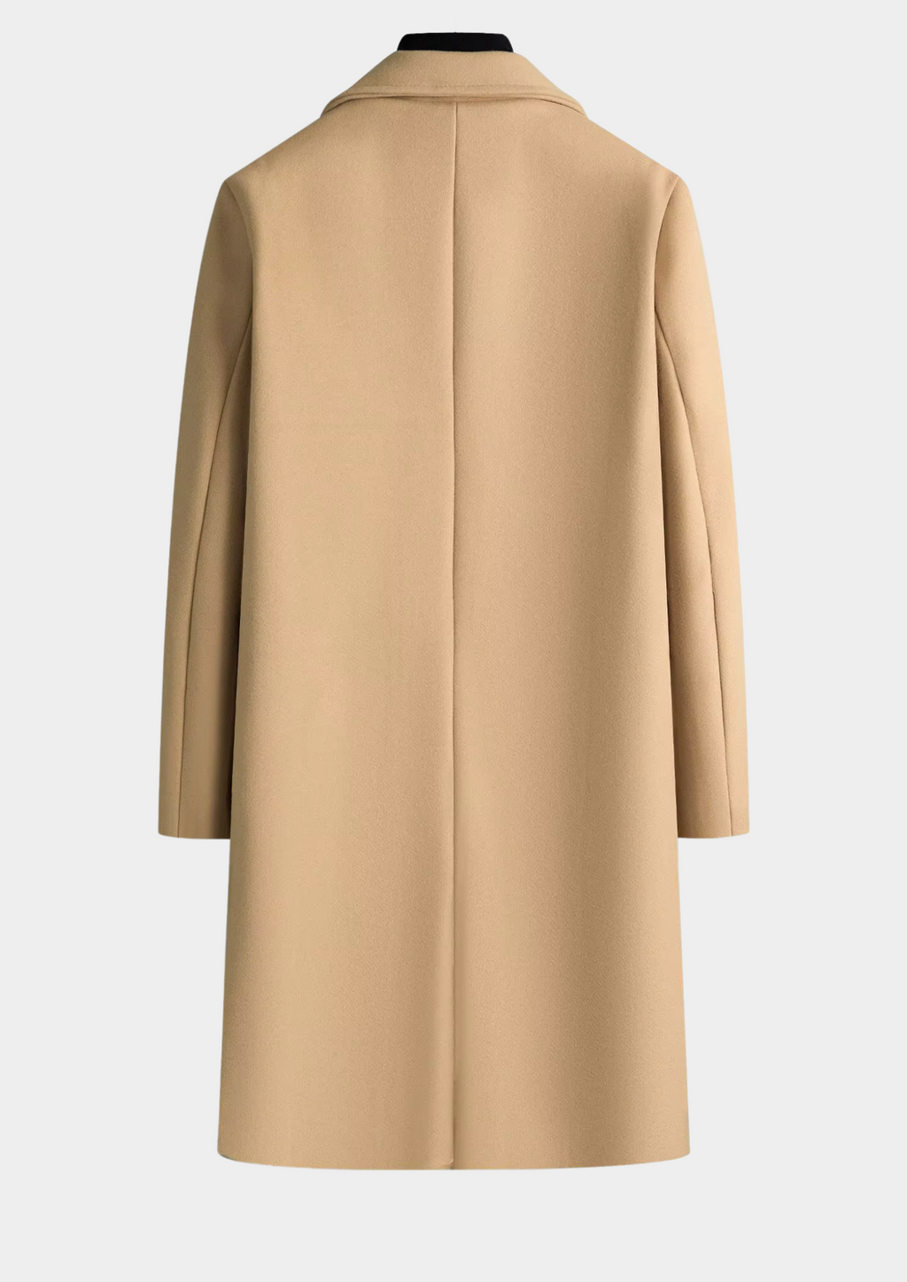 NOBA GENTLEMAN COAT