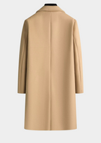 NOBA GENTLEMAN COAT