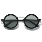 PureClo 360™ Adaptive Sunglasses – [Buy 2 and Save 10% Off]