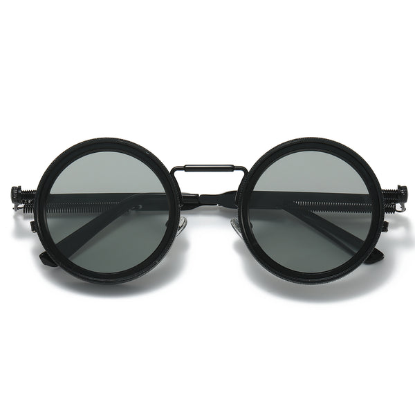 PureClo 360™ Adaptive Sunglasses – [Buy 2 and Save 10% Off]