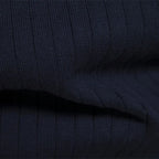 Men's Sweat Jacket Tallinn - Pure - PURECLO