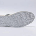 Leather Moccasins for Men Nantes - Pure - PURECLO