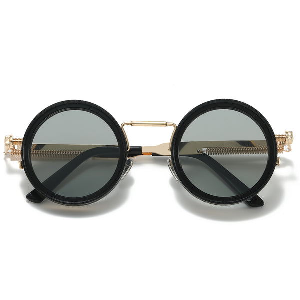 PureClo 360™ Adaptive Sunglasses – [Buy 2 and Save 10% Off]