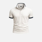 Premiere Shirt - PURECLO