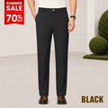 TimelessFlex - Men's High Stretch Straight Fit Pants (LAST DAY 70% OFF)