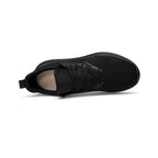 Hunter | Boost your height (+2.4” +3.1”)