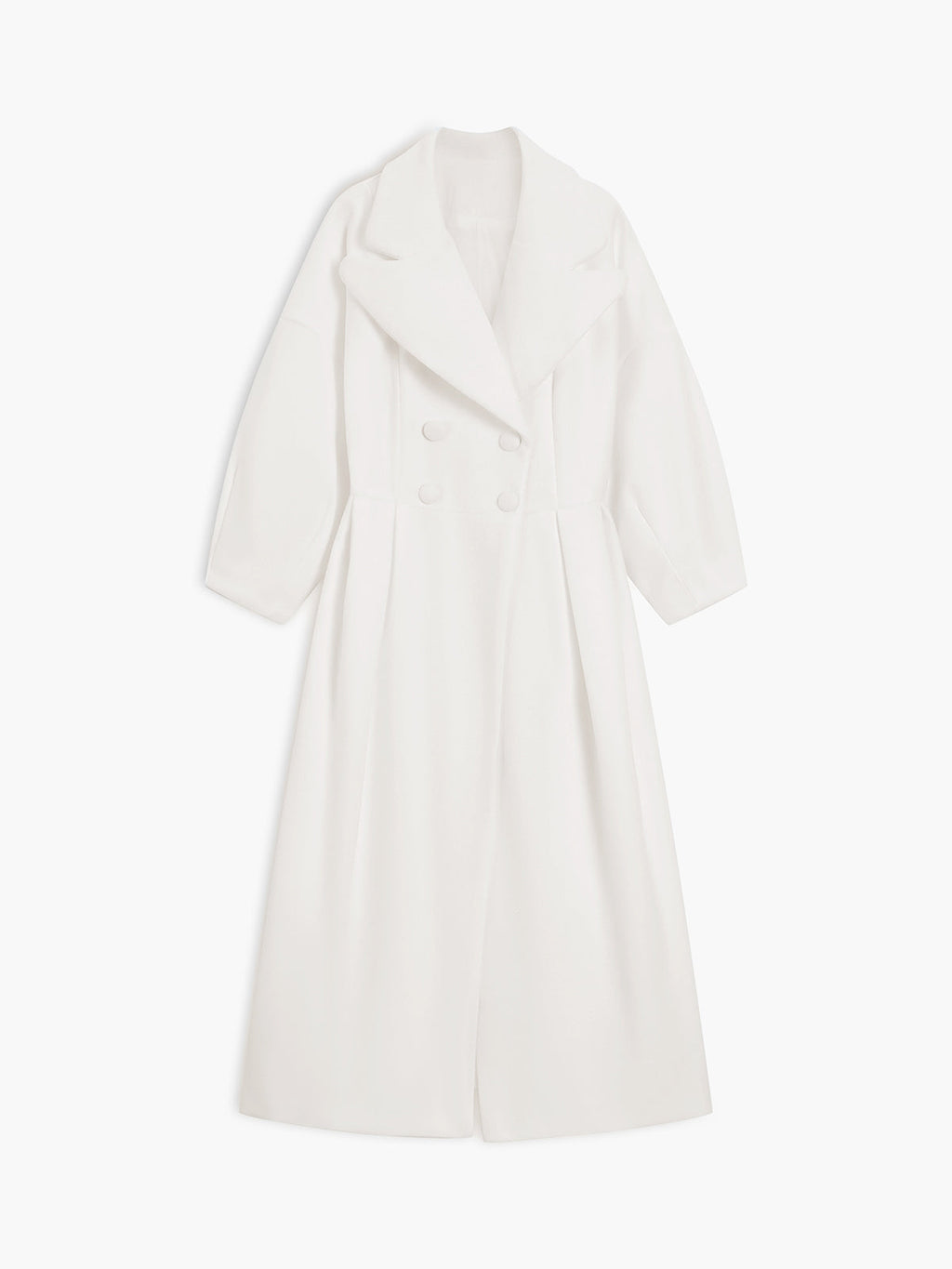 NOBA - Trenchcoat