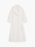 NOBA - Trenchcoat