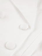 NOBA - Trenchcoat