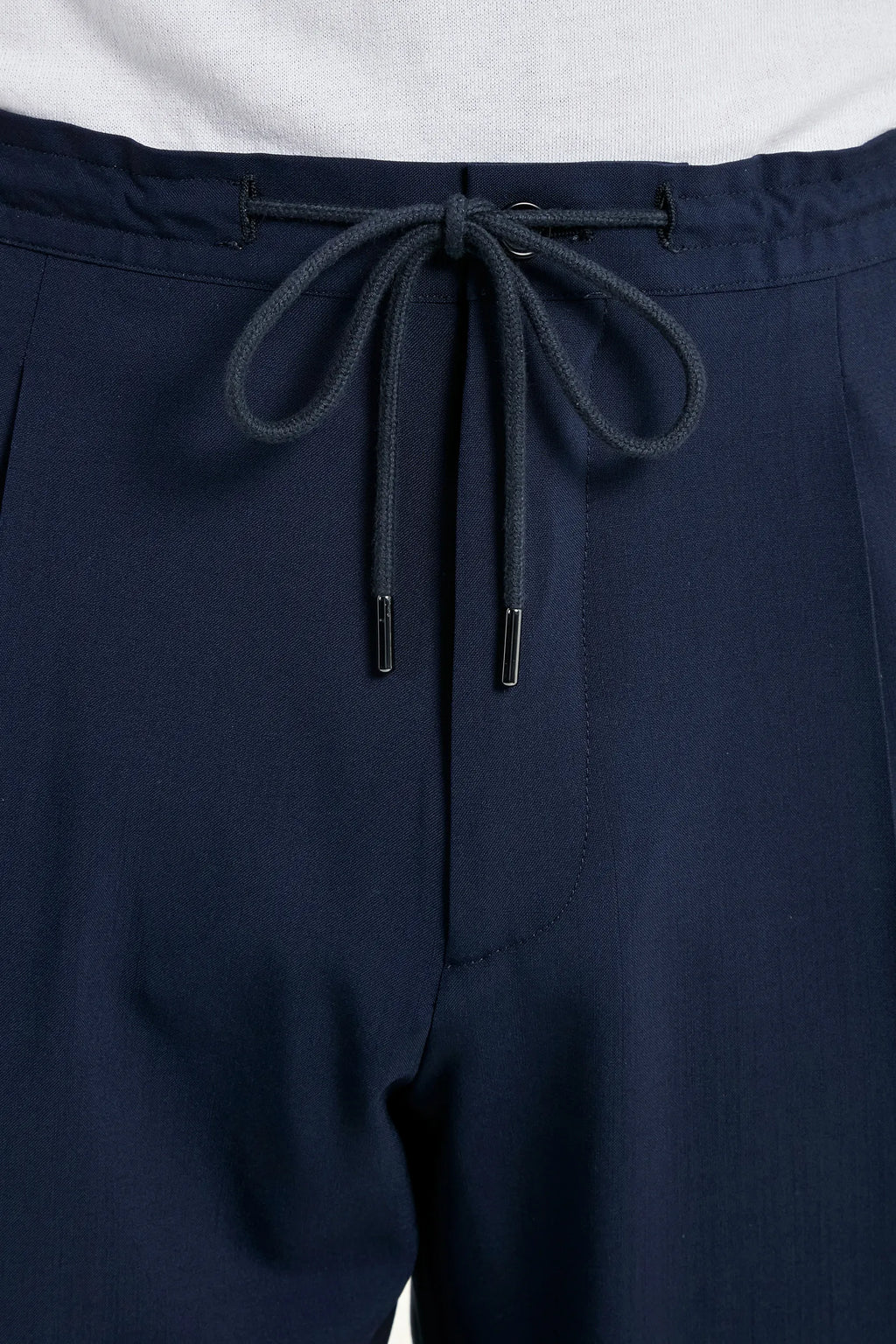 blue travel trousers, men's blue trousers, italian travel pants, blue alassio trousers, luxury men's trousers, elegant men's pants, refined travel trousers, tailored blue trousers, premium italian trousers, sophisticated men's travel pants, timeless italian trousers, upscale men's trousers, classic blue pants, italian craftsmanship trousers, premium men's travel trousers, refined italian alassio trousers