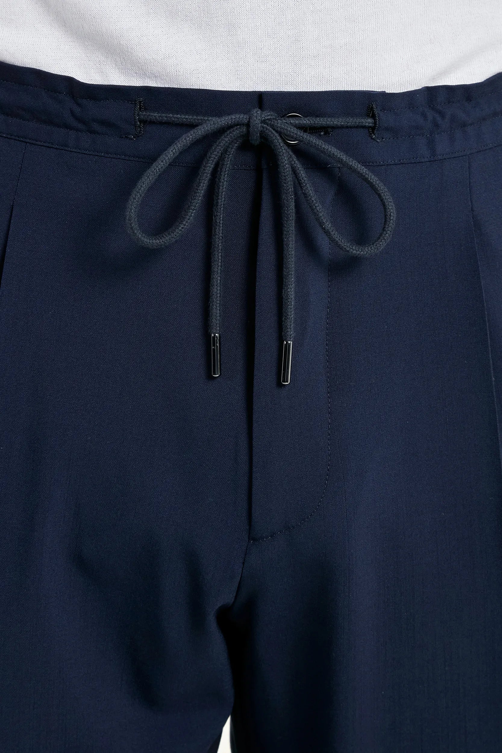 blue travel trousers, men's blue trousers, italian travel pants, blue alassio trousers, luxury men's trousers, elegant men's pants, refined travel trousers, tailored blue trousers, premium italian trousers, sophisticated men's travel pants, timeless italian trousers, upscale men's trousers, classic blue pants, italian craftsmanship trousers, premium men's travel trousers, refined italian alassio trousers