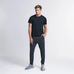 Tech T-Shirt®