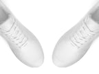 Ice Runners (2.4" Boost)