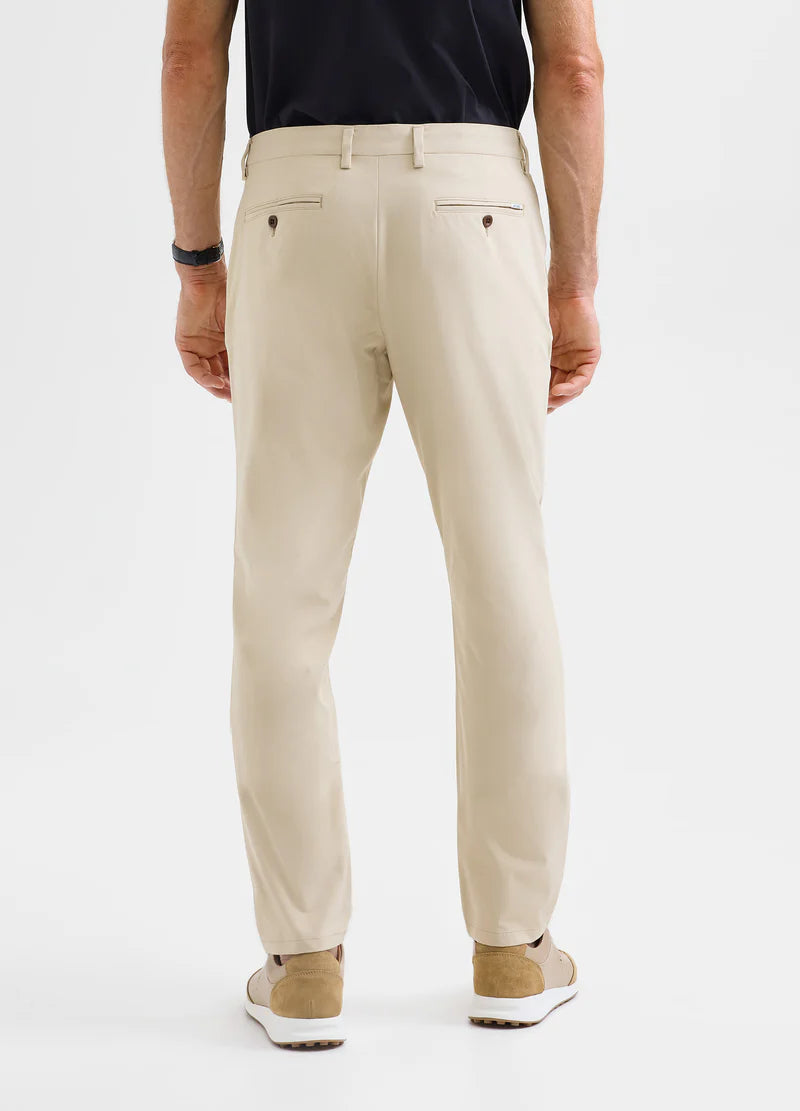 PureClo™ Tech Trousers