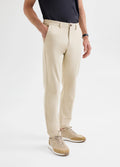 PureClo™ Tech Trousers