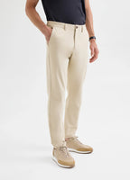 PureClo™ Tech Trousers