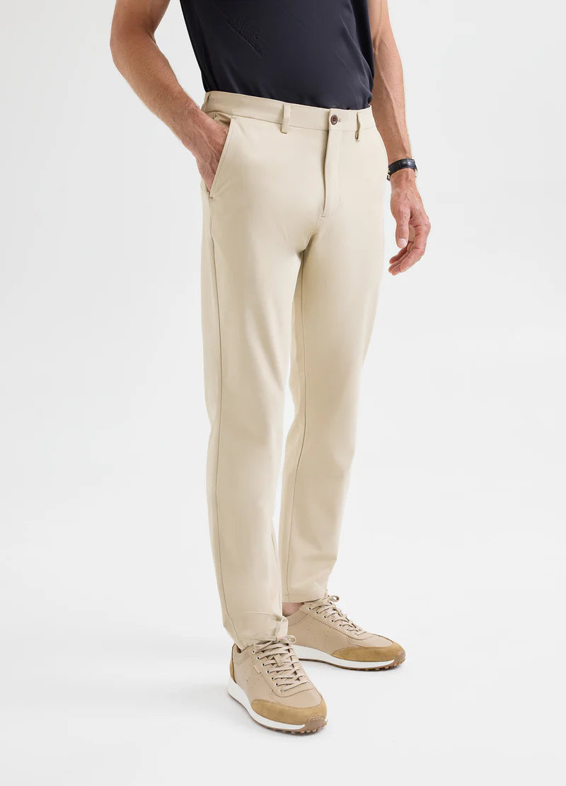 PureClo™ Tech Trousers