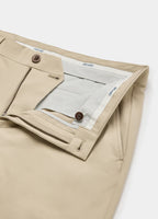 PureClo™ Tech Trousers