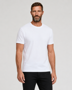 [KAUFEN SIE 4, ERHALTEN SIE 6] Pure™ Tech T-Shirt® 6er-Pack | Limitierte Edition