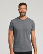 [KAUFEN SIE 4, ERHALTEN SIE 6] Pure™ Tech T-Shirt® 6er-Pack | Limitierte Edition