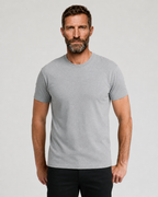 [KAUFEN SIE 4, ERHALTEN SIE 6] Pure™ Tech T-Shirt® 6er-Pack | Limitierte Edition