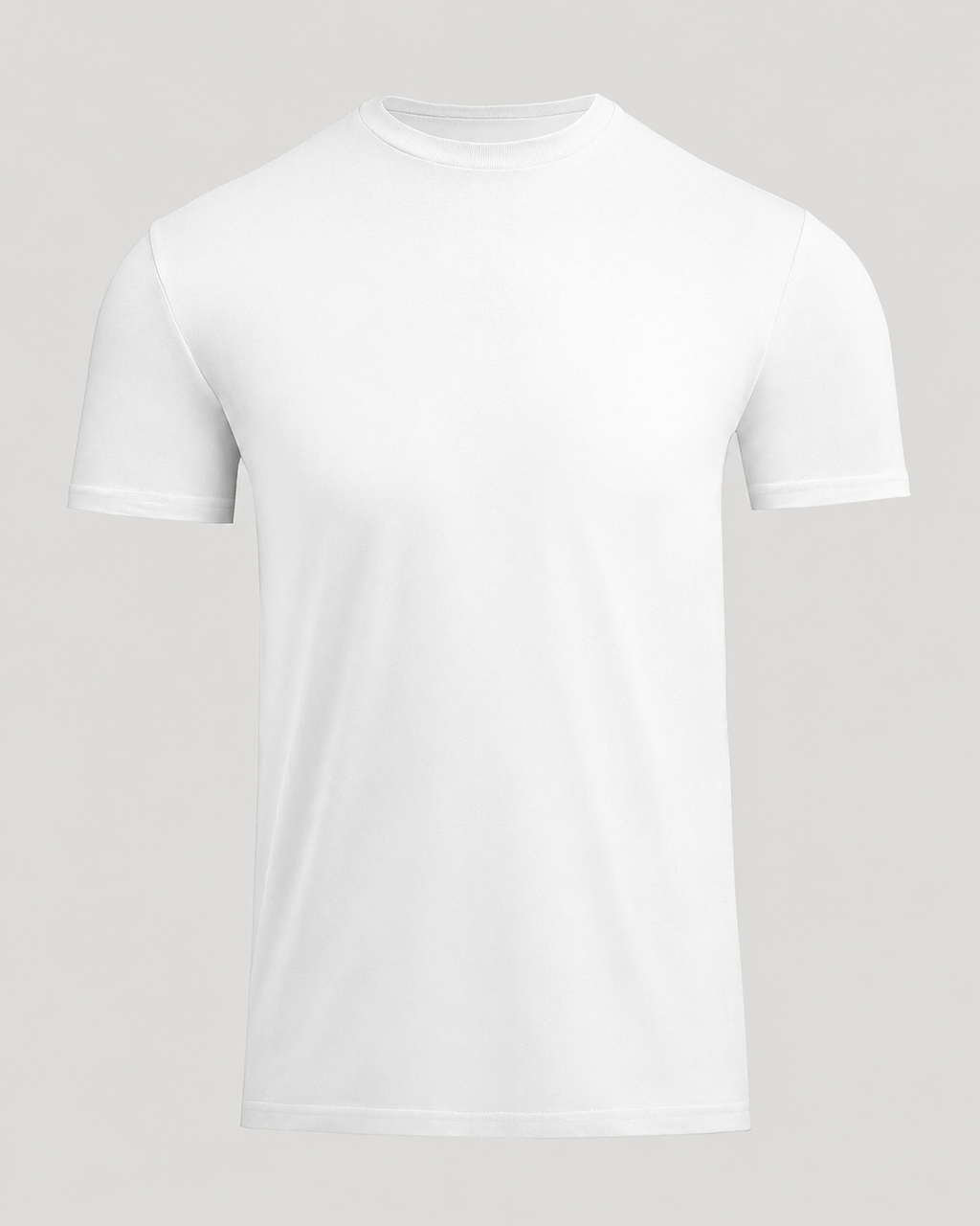 [KAUFEN SIE 4, ERHALTEN SIE 6] Pure™ Tech T-Shirt® 6er-Pack | Limitierte Edition