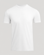 [KAUFEN SIE 4, ERHALTEN SIE 6] Pure™ Tech T-Shirt® 6er-Pack | Limitierte Edition