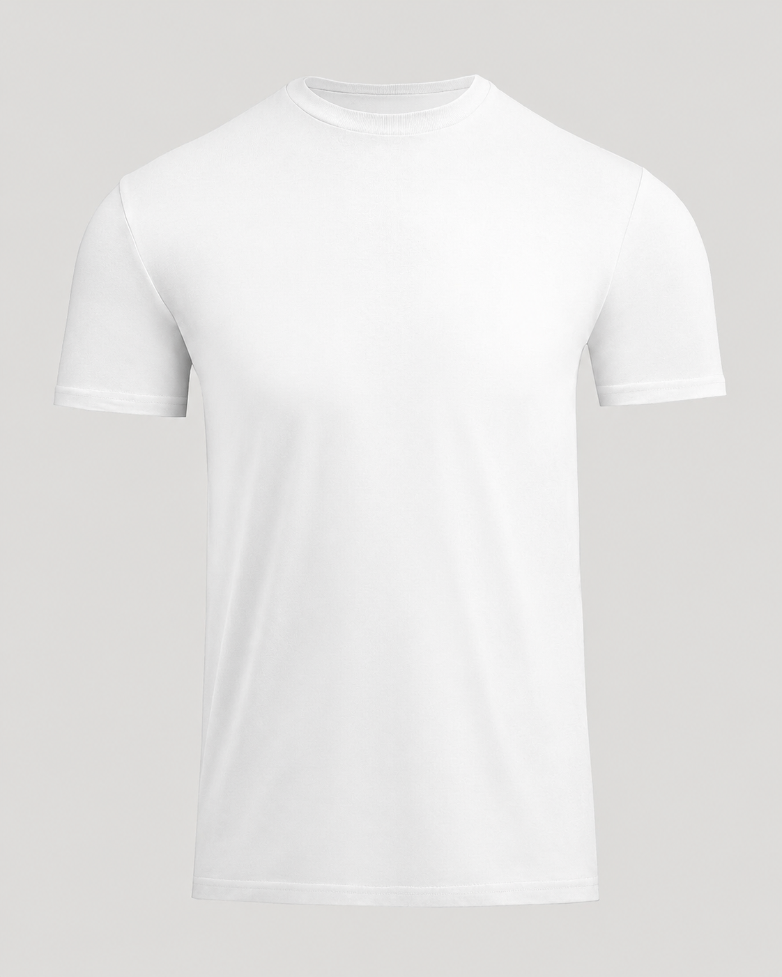 [KAUFEN SIE 4, ERHALTEN SIE 6] Pure™ Tech T-Shirt® 6er-Pack | Limitierte Edition