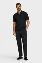PureClo™ Tech Trousers