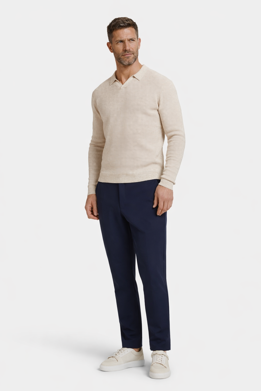 PureClo™ Tech Trousers