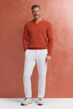 PureClo™ Tech Trousers