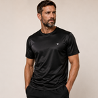 [BUY 3 GET 5]  Pure™ Kit 5 T-Shirt Essential | Limited Edition