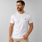 [BUY 3 GET 5]  Pure™ Kit 5 T-Shirt Essential | Limited Edition